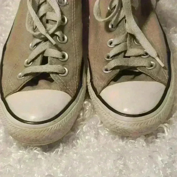 Converse Chuck All Star sneakers - Picture 3 of 8